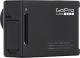 Kamera GoPro HERO4 Black Adventure (CHDHX-401) 3