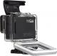 Kamera GoPro HERO4 Black Adventure (CHDHX-401) 4