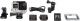 Kamera GoPro HERO4 Black Adventure (CHDHX-401) 5