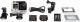 Kamera GoPro HERO4 Silver Adventure (CHDHY-401) 6