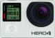 Kamera GoPro HERO4 Silver Adventure (CHDHY-401) 1