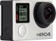 Kamera GoPro HERO4 Silver Adventure (CHDHY-401) 2