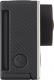 Kamera GoPro HERO4 Silver Adventure (CHDHY-401) 4
