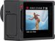 Kamera GoPro HERO4 Silver Adventure (CHDHY-401) 5