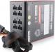 Zasilacz Modecom Volcano 750W (ZAS-MC85-SM-750-ATX-VOLCANO) 5