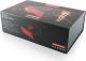Zasilacz Modecom Volcano 750W (ZAS-MC85-SM-750-ATX-VOLCANO) 7