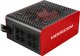 Zasilacz Modecom Volcano 750W (ZAS-MC85-SM-750-ATX-VOLCANO) 1