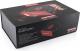 Zasilacz Modecom Volcano 750W (ZAS-MC85-SM-750-ATX-VOLCANO) 1