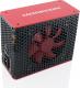 Zasilacz Modecom Volcano 750W (ZAS-MC85-SM-750-ATX-VOLCANO) 2