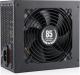 Zasilacz Modecom MC-400-85 400W (ZAS-MC85-SM-400-ATX-APFC) 1