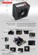 Zasilacz Modecom MC-400-85 400W (ZAS-MC85-SM-400-ATX-APFC) 1