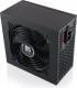 Zasilacz Modecom MC-400-85 400W (ZAS-MC85-SM-400-ATX-APFC) 3