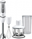 Blender Braun MQ 5035 SAUCE 1