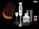 Blender Braun MQ 5035 SAUCE 1
