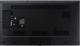 Monitor Samsung LH40RMDPLGU/EN 2