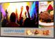 Monitor Samsung LH40RMDPLGU/EN 1