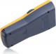 Fluke networks IntelliTone 200 LAN Kit Cyfrowy lokalizator par kablowych (FL-MT-8200-60-KIT) 10