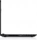 Laptop Dell Latitude L3540 (C0435305) 3