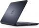 Laptop Dell Latitude L3540 (C0435305) 4