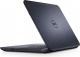 Laptop Dell Latitude L3540 (C0435305) 8