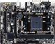 Płyta główna Gigabyte F2A68HM-DS2 2
