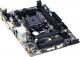 Płyta główna Gigabyte F2A68HM-DS2 3