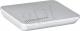 Router ExtraLink ONU WiFi (1GE ONU Wi-Fi) 1