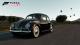 Forza Horizon 2 Xbox 360 10