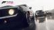 Forza Horizon 2 Xbox 360 11