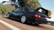 Forza Horizon 2 Xbox 360 14