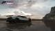 Forza Horizon 2 Xbox 360 3