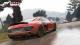 Forza Horizon 2 Xbox 360 5