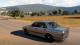 Forza Horizon 2 Xbox 360 7