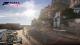 Forza Horizon 2 Xbox 360 8
