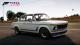 Forza Horizon 2 Xbox 360 9