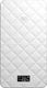 Powerbank iWalk Extreme Trio 10000 mAh Biały  (UBO10000WHITE) 1