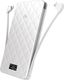 Powerbank iWalk Extreme Trio 10000 mAh Biały  (UBO10000WHITE) 1