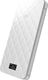 Powerbank iWalk Extreme Trio 10000 mAh Biały  (UBO10000WHITE) 2