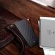 Powerbank iWalk Extreme Trio 10000 mAh Biały  (UBO10000WHITE) 6