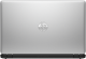 Laptop HP 355 G2 (J0Y61EA) 4