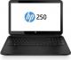 Laptop HP 250 G2 (F0Z43EA) 2