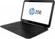 Laptop HP 250 G2 (F0Z43EA) 3