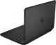 Laptop HP 250 G2 (F0Z43EA) 4