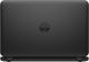 Laptop HP 250 G2 (F0Z43EA) 5
