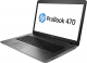 Laptop HP ProBook 470 G2 (G6W65EA) 1
