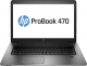 Laptop HP ProBook 470 G2 (G6W65EA) 2