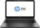 Laptop HP 255 G3 (J0Y43EA) 1