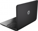 Laptop HP 255 G3 (J0Y43EA) 5