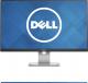 Monitor Dell S2415H 3