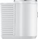 Jura Chłodziarka do mleka Cool Control White 3